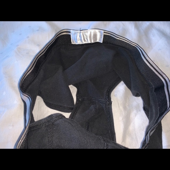 Used Papi men briefs size S - Picture 3 of 3